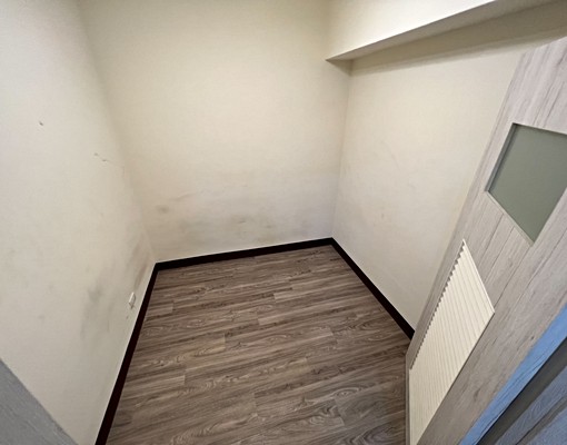 生活贏家🔥四大房🔥可貓狗🔥含車管 - 591租屋網 - Image 9