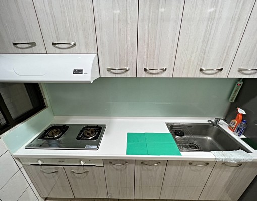 生活贏家🔥四大房🔥可貓狗🔥含車管 - 591租屋網 - Image 10