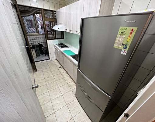 生活贏家🔥四大房🔥可貓狗🔥含車管 - Image 11