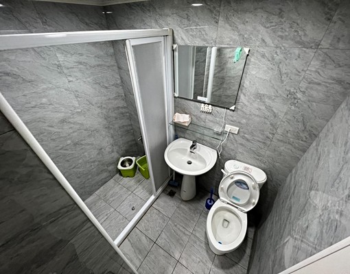 生活贏家🔥四大房🔥可貓狗🔥含車管 - Image 12