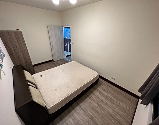 生活贏家🔥四大房🔥可貓狗🔥含車管 - 591租屋網 - Image 13