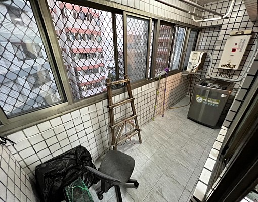 生活贏家🔥四大房🔥可貓狗🔥含車管 - 591租屋網 - Image 15