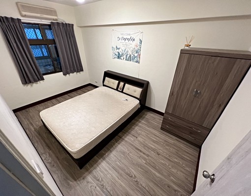 生活贏家🔥四大房🔥可貓狗🔥含車管 - 591租屋網 - Image 14