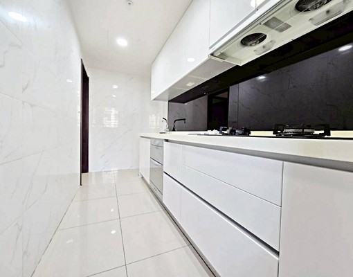 黃寶寶推薦❤頭份好境方正三房平車美宅❤可租補 - Image 6