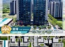 北屯區-敦富路2房2廳，48.3坪
