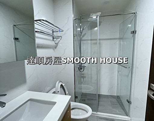 全新完工全新落成建案｜裝潢中｜近雙連捷運大橋頭捷運｜地點優質 - Image 5