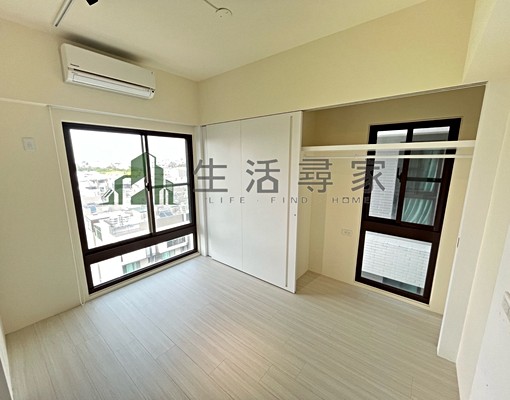 🗿✨【安南可寵可租補|含車位電梯大樓出租】✨🗿 - Image 8