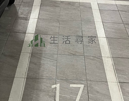 🗿✨【安南可寵可租補｜含車位電梯大樓出租】✨🗿 - Image 13
