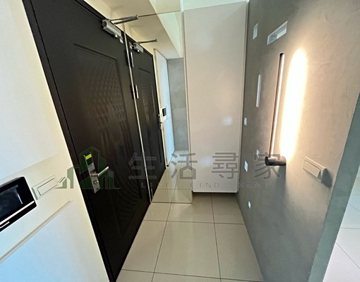 🗿✨【安南可寵可租補|含車位電梯大樓出租】✨🗿 - Image 11