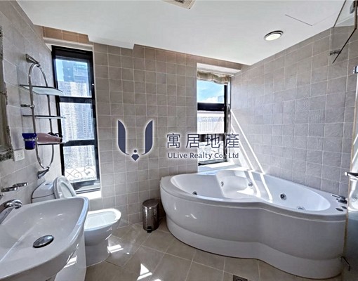 【信義】景觀三房宅｜高樓美景、舒適生活、採光佳 - Image 11