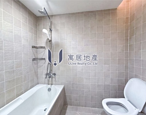 【信義】景觀三房宅｜高樓美景、舒適生活、採光佳 - Image 12