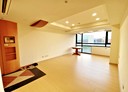 松山區-敦化北路3房2廳,51.8坪