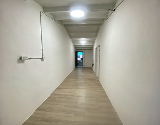 全新裝潢優質兩房-方正採光好-神近三和國中捷運站 - Image 3