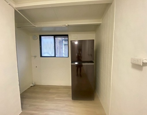 全新裝潢優質兩房-方正採光好-神近三和國中捷運站 - Image 8