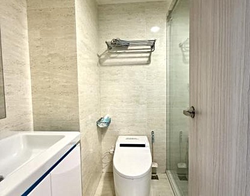 ⭐️愛琴海-2房全新屋含車管可租補⭐️ - Image 7