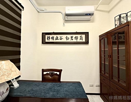 ⭐️愛琴海-2房全新屋含車管可租補⭐️ - Image 9