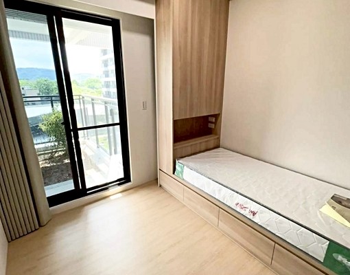 ✨左營區｜光洲耘海｜全新裝潢二房平車✨ - Image 7
