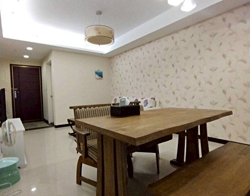 ✨台北灣超值兩房驚爆釋出含管理費可租補✨ - 591租屋網 - Image 3