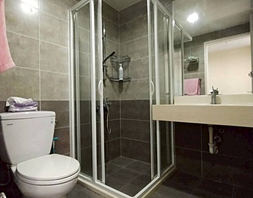 ✨台北灣超值兩房驚爆釋出含管理費可租補✨ - 591租屋網 - Image 8