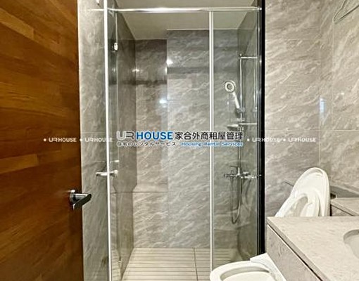 三重左岸｜泳池社區｜2房雙衛｜知名建商公設齊全 - Image 10