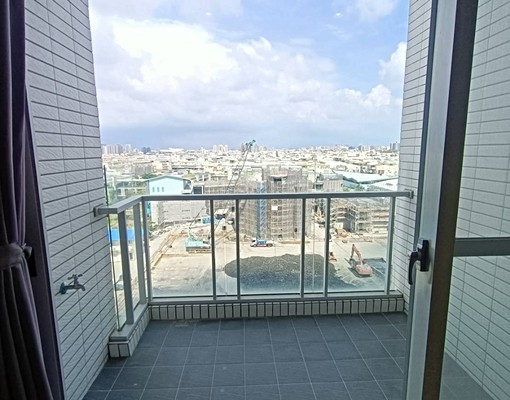 🏡✨國成社會住宅｜台南小確幸·樂活一街的慢生活日常✨ - Image 7