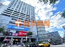 中和區-福祥路1房1廳，15.5坪