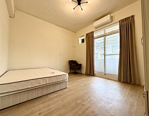 🏡陽明學區精裝家具齊全四房✨免服務費✨可申請租補✨社會住宅 - Image 4