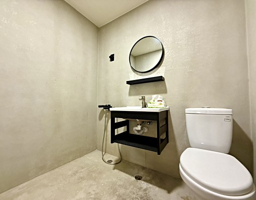 🏡陽明學區精裝家具齊全四房✨免服務費✨可申請租補✨社會住宅 - Image 9