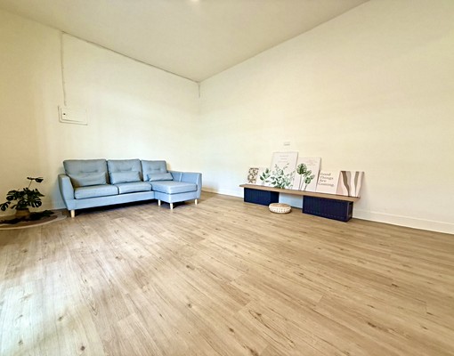 🏡陽明學區精裝家具齊全四房✨免服務費✨可申請租補✨社會住宅 - Image 2