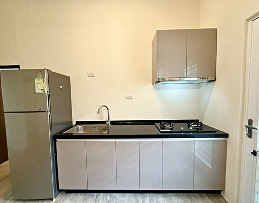 🏡陽明學區精裝家具齊全四房✨免服務費✨可申請租補✨社會住宅 - Image 10