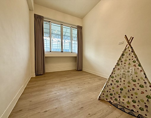 🏡陽明學區精裝家具齊全四房✨免服務費✨可申請租補✨社會住宅 - Image 8