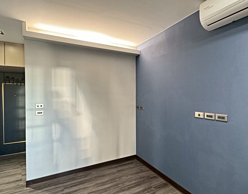 <可貓可開伙>捷運忠孝新生松江南京站。電梯陽台美屋(仲介免) - Image 7