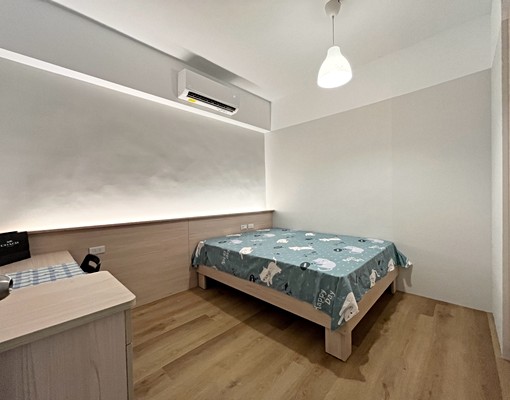 🏠沙鹿二房一廳☀️陽台🍱廚房❇️租屋補助【加賴聯絡】 - Image 11