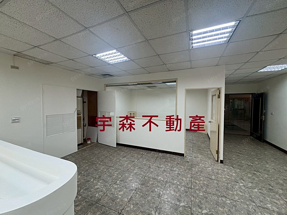 照片