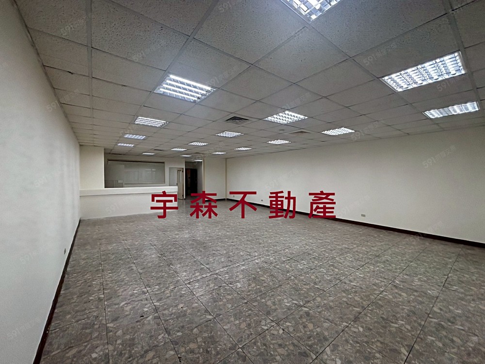 照片