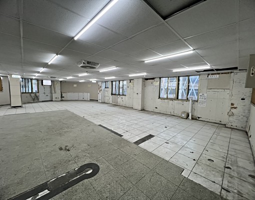 🚀【源陞捷座】淡水捷運中山路黃金商辦🚀妮可 - Image 6