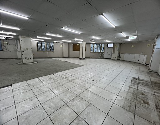 🚀【源陞捷座】淡水捷運中山路黃金商辦🚀妮可 - Image 8