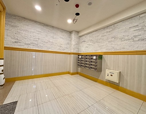 最夯2房僅有此戶❀湯泉歐堡美宅~住商宸熏 - Image 11