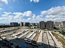 八德東路海創🌊可看屋‼️遠..