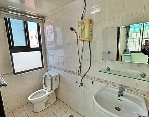 ✨全新✨可狗✨獨立洗衣機✨室內機車位✨近南應✨秒殺✨ - 591租屋網 - Image 5