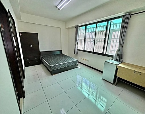 ✨全新✨可狗✨獨立洗衣機✨室內機車位✨近南應✨秒殺✨ - 591租屋網 - Image 1