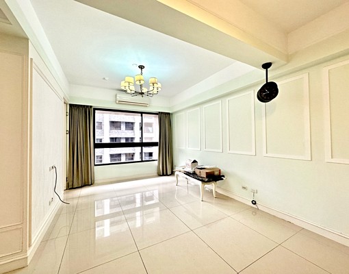 可租補⭐中園極新四房平車⭐屋況漂亮⭐含車含管 - 591租屋網 - Image 4