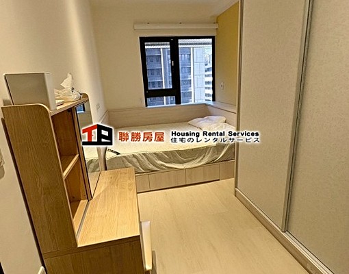 ❤️友善屋源❤️歡迎租金補貼」❤️🏠社宅免服務費✅ - Image 3