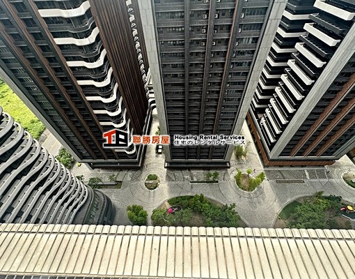 ❤️友善屋源❤️歡迎租金補貼」❤️🏠社宅免服務費✅ - Image 7