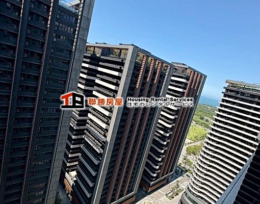 ❤️友善屋源❤️歡迎租金補貼」❤️🏠社宅免服務費✅ - Image 12