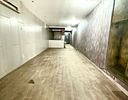 繁華再起!中正路國華街商圈穩賺金店面(租) - Image 5