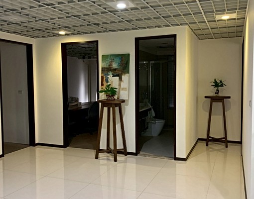 大千苑三房車 - 591租屋網 - Image 8