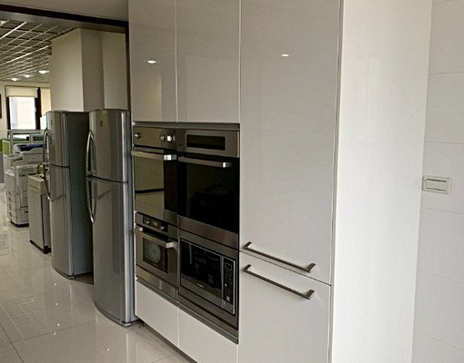 大千苑三房車 - 591租屋網 - Image 13