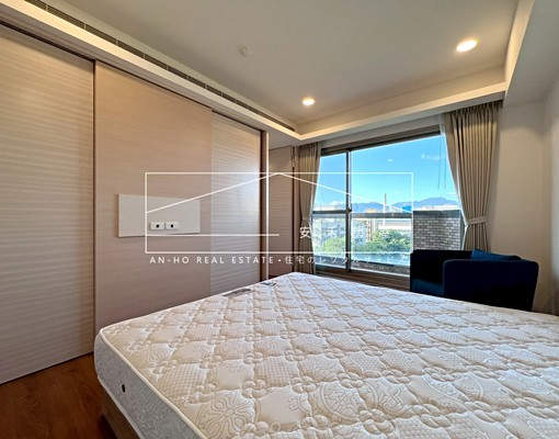 MRT市政府•高樓景觀•近大巨蛋松山文創園區 - Image 7