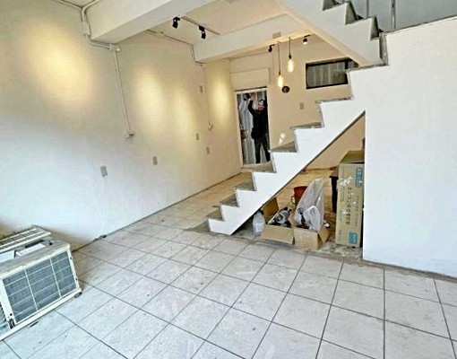 ✨仁德交流道旁｜四層5房透天空屋出租✨ - Image 2
